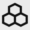 Apis Holdings logo