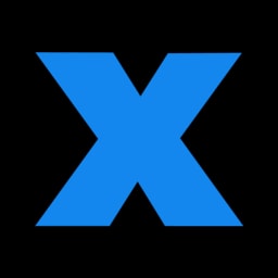 Apixio logo
