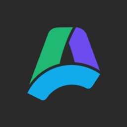 Apkudo logo