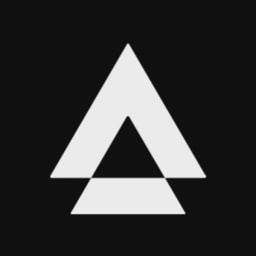 APLYiD logo