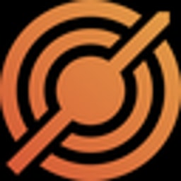 Apoello logo
