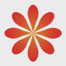 Apollo Ideas logo