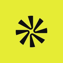 Apollo.io logo
