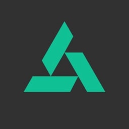 Apolyta logo