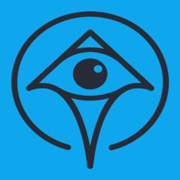 Apono logo