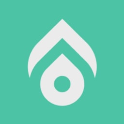 Aporia logo