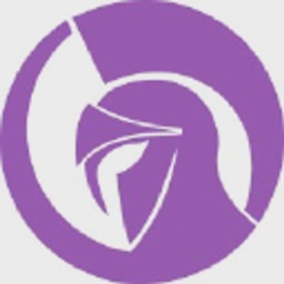 Apozy logo