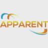 Apparent Ltd logo