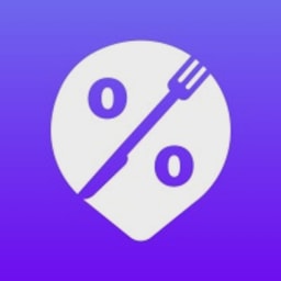 Apparta logo