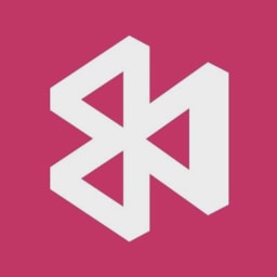 AppCenter Inc. logo