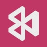 AppCenter Inc. logo