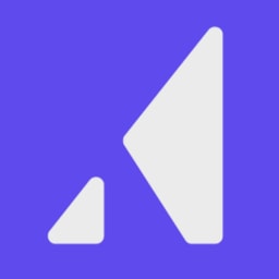 Appcues logo