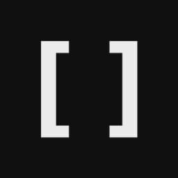 Appear Here logo