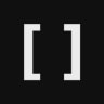 Appear Here logo