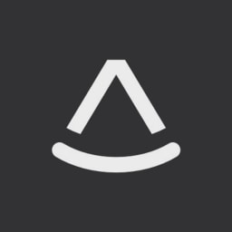 Apperio logo