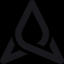 Appfire logo