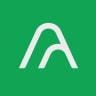 AppHarvest logo