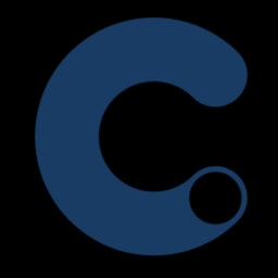 AppHub logo