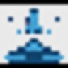 AppJet, Inc. logo