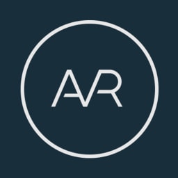 AppliedVR logo