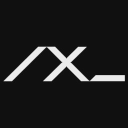 AppliedXL logo
