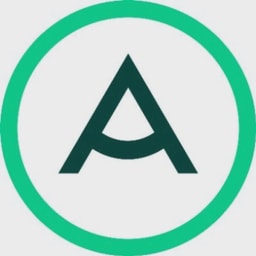 Apploi logo