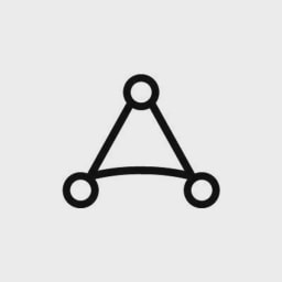 AppLovin logo