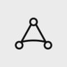 AppLovin logo