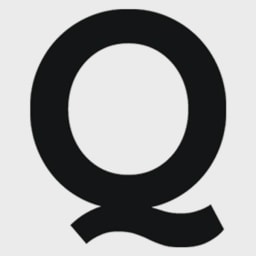 AppOnboard logo