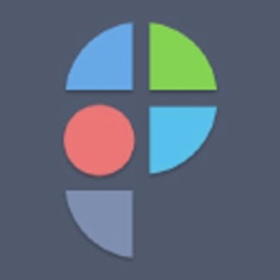 ApprenNet logo