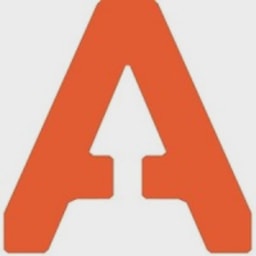 Approach logo