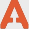 Approach logo