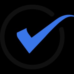 APPROVE logo