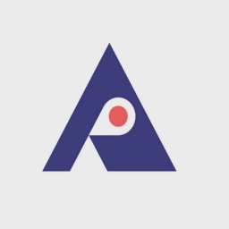 AppSecAI logo