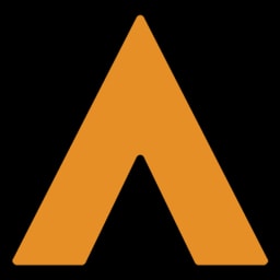 Apptentive logo