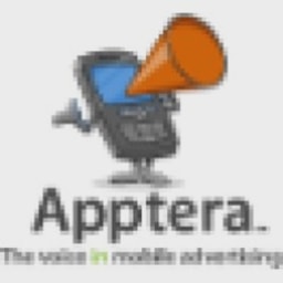 Apptera logo
