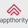 Appthority logo