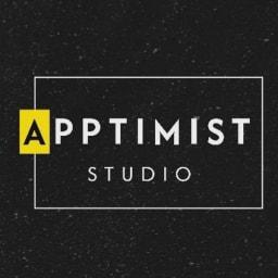 Apptimist, Inc. logo