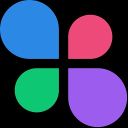 Apptopia logo