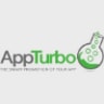 AppTurbo logo