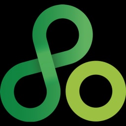 Appvance.ai logo
