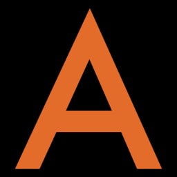 AppWorks logo