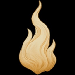 Appy.AI logo