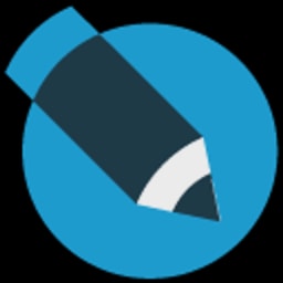 Aprilfunk logo