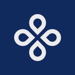 Apryl logo