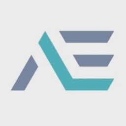 AptEdge logo
