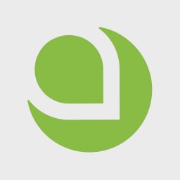 Aptera logo