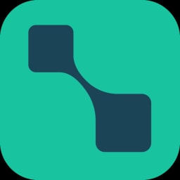 aptihealth logo