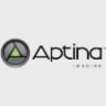 Aptina logo
