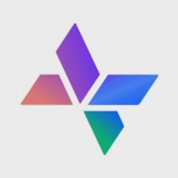 Apto Payments logo